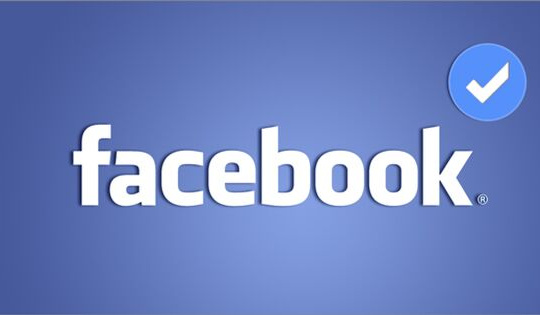 Meta bán tick xanh cho tài khoản Facebook và Instagram