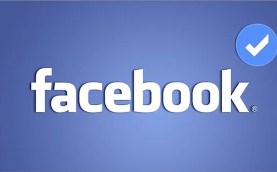 Meta bán tick xanh cho tài khoản Facebook và Instagram