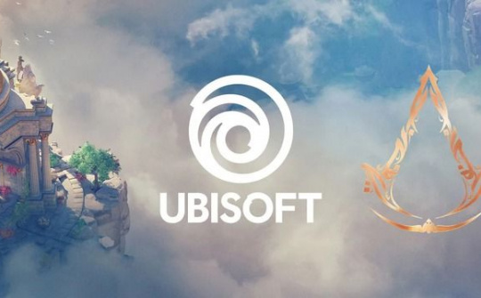 Ubisoft tiết lộ nguyên nhân nhiều trò chơi của họ bị hủy bỏ