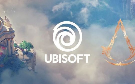 Ubisoft tiết lộ nguyên nhân nhiều trò chơi của họ bị hủy bỏ