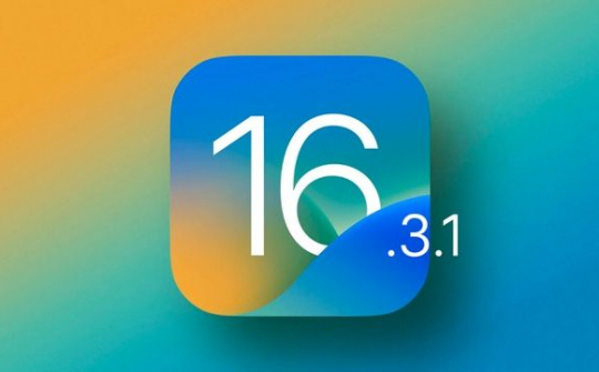 Apple công bố vá hàng loạt lỗi bảo mật