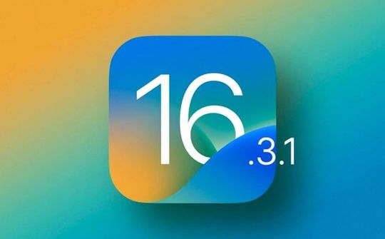 Apple công bố vá hàng loạt lỗi bảo mật