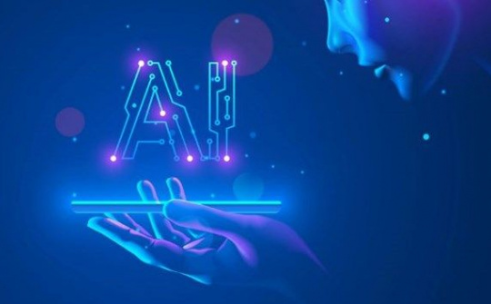 Tỷ lệ không tin tưởng vào các hệ thống AI trên thế giới ở mức cao