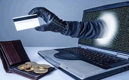 Cảnh báo thủ đoạn lập quỹ tài chính ảo để dụ dỗ nhà đầu tư