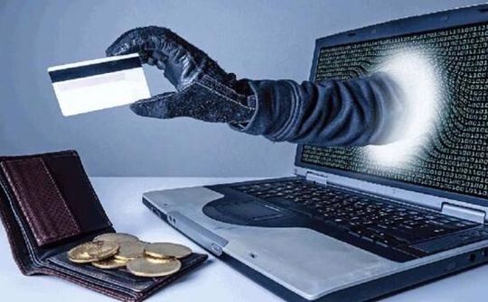 Cảnh báo thủ đoạn lập quỹ tài chính ảo để dụ dỗ nhà đầu tư