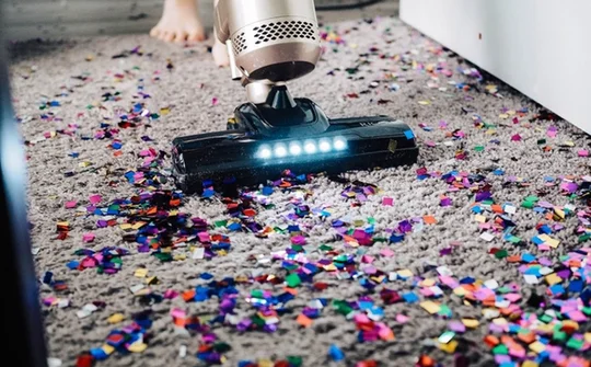 Robot sẽ làm 39% tổng số công việc nội trợ trong thập kỷ tới