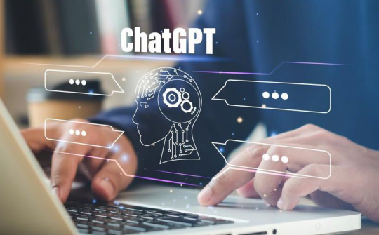 ChatGPT: Cú hích cho sự phát triển AI tại thị trường Việt Nam