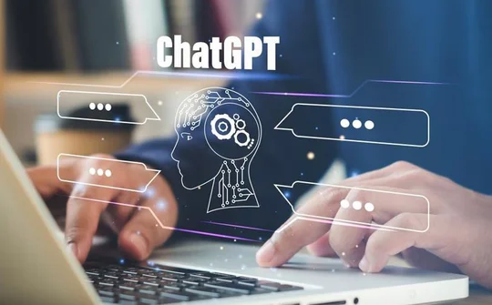 ChatGPT: Cú hích cho sự phát triển AI tại thị trường Việt Nam