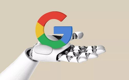 Lo sợ ChatGPT, Google huy động toàn bộ nhân viên phát triển AI mới