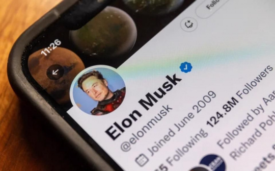 Twitter sẽ cung cấp API miễn phí cho các bot "có nội dung tốt"