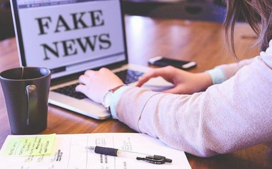 Thái Lan hợp tác với TikTok về chống tin giả liên quan đến bầu cử