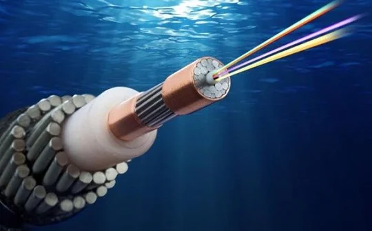 Tốc độ Internet của Việt Nam đã ổn định
