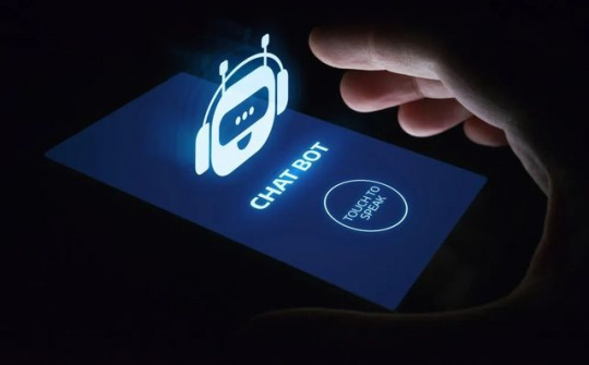 General Motors muốn đưa ChatGPT lên xe hơi