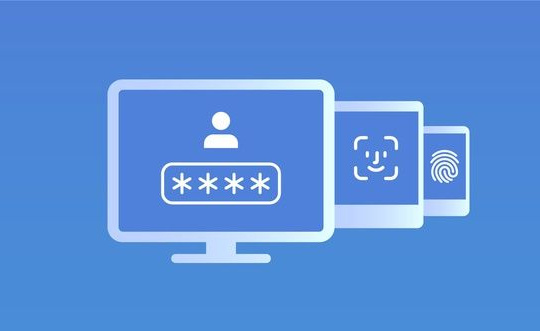 Ứng dụng Outlook trên Android và iOS sắp có xác thực đa yếu tố