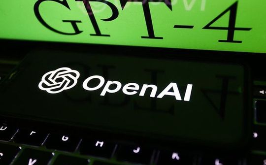 OpenAI phát hành GPT-4 giúp nâng tầm ChatGPT