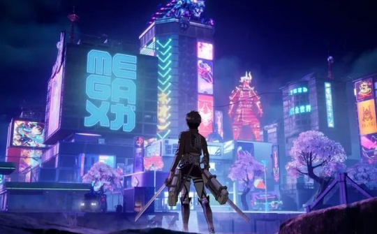 Tựa game Fortnite đã kết thúc hỗ trợ Windows đời cũ