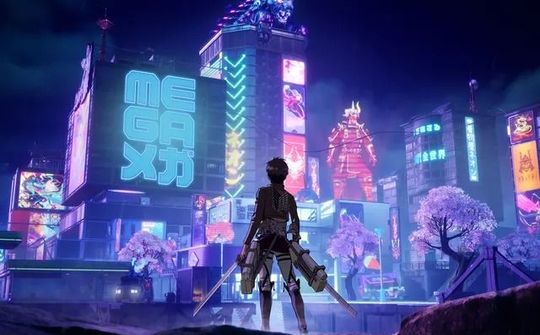 Tựa game Fortnite đã kết thúc hỗ trợ Windows đời cũ