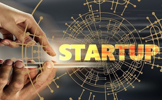 Chiến lược thương hiệu cho Startup: Muốn xây nhà cao, phải đặt móng chuẩn!