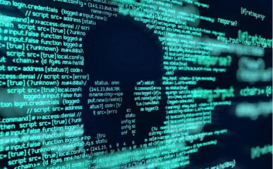 Phát hiện lỗ hổng an ninh trên hàng tỷ máy tính và thiết bị toàn cầu