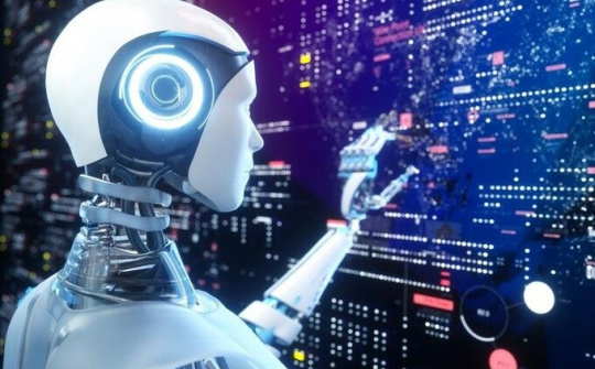 Thái Lan sử dụng trí tuệ nhân tạo để kiểm tra giám sát thuế