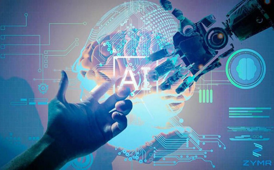 Australia ra mắt Mạng lưới Trí tuệ nhân tạo có trách nhiệm