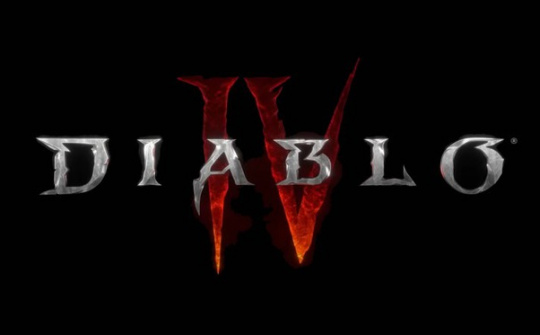 Phiên bản truy cập sớm của Diablo IV đã sẵn sàng