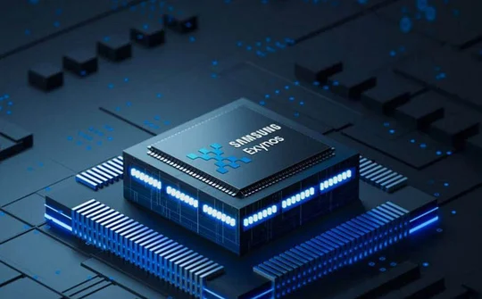Galaxy S24 sẽ ngừng sử dụng chip Exynos