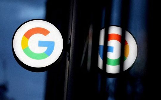 Google tích hợp AI vào các ứng dụng Workspace