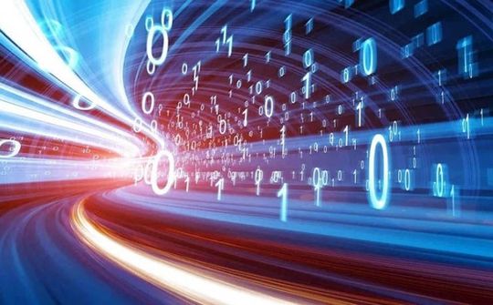 Tốc độ Internet Việt Nam xếp thứ 39 thế giới