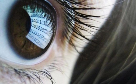 Trí tuệ nhân tạo và cuộc cách mạng trong lĩnh vực báo chí