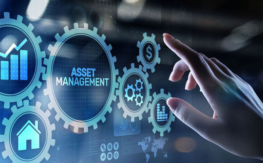 Hội nghị quốc tế về Quản lý tài sản kỹ thuật lần thứ 17 sẽ diễn ra tại Việt Nam