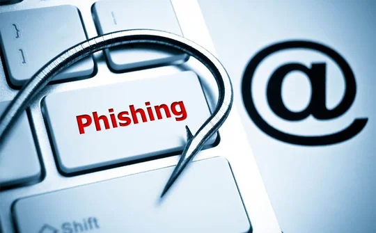 Gần 1 triệu tấn công lừa đảo nhằm vào các doanh nghiệp Đông Nam Á