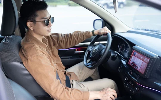 Trợ lý Kiki cán mốc 300.000 lượt cài đặt sử dụng