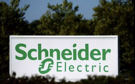 Schneider Electric phát hành tài liệu kỹ thuật hỗ trợ quản lý CNTT