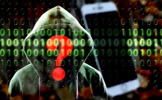 55 lỗ hổng zero-day bị khai thác vào năm 2022