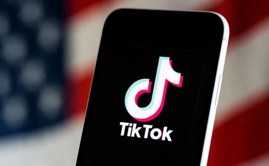 TikTok cấm sử dụng deepfake trong bản cập nhật mới