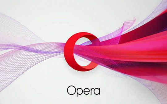 Opera phát hành trình duyệt tích hợp ChatGPT