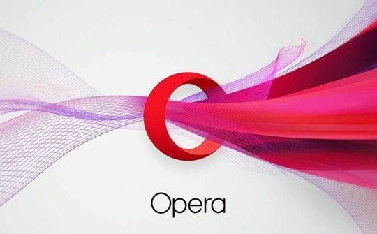 Opera phát hành trình duyệt tích hợp ChatGPT