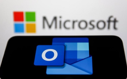 Cảnh báo về 6 lỗ hổng bảo mật trong sản phẩm của Microsoft