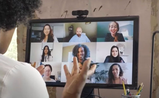 Bản cập nhật mới cho FortiSASE thêm nhiều tính năng hỗ trợ làm việc từ bất cứ nơi đâu