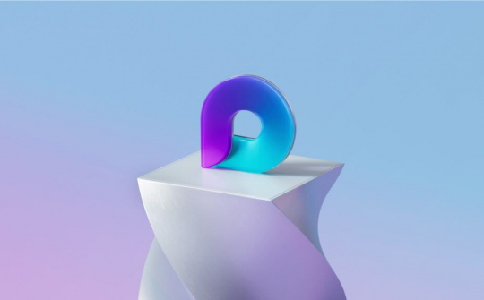 Microsoft ra mắt Loop tích hợp AI Copilot