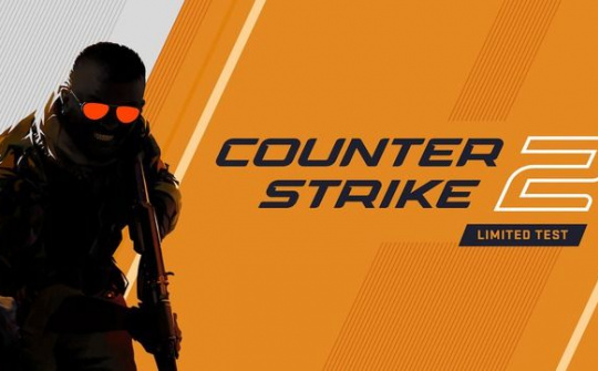 Counter-Strike 2 đã được xác nhận ra mắt vào mùa hè này