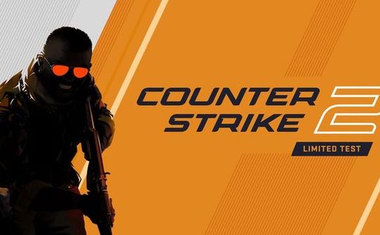 Counter-Strike 2 đã được xác nhận ra mắt vào mùa hè này
