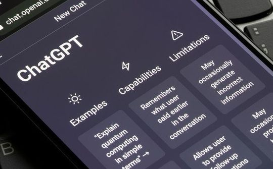OpenAI công bố nguyên nhân làm lộ dữ liệu người dùng ChatGPT