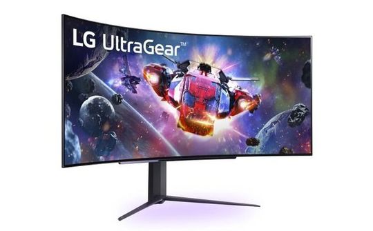 Thị trường PC và màn hình chơi game năm 2023 đang trên đà tụt dốc