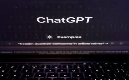 Databricks ra mắt mã nguồn mở chatbot cạnh tranh với ChatGPT