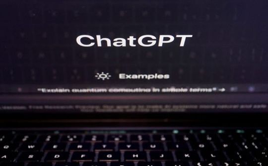 Databricks ra mắt mã nguồn mở chatbot cạnh tranh với ChatGPT