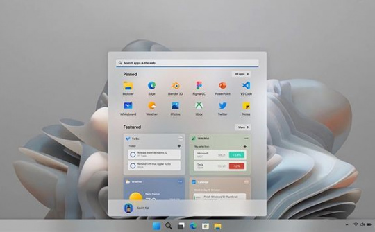 Windows 12 sẽ có yêu cầu phần cứng như Windows 11