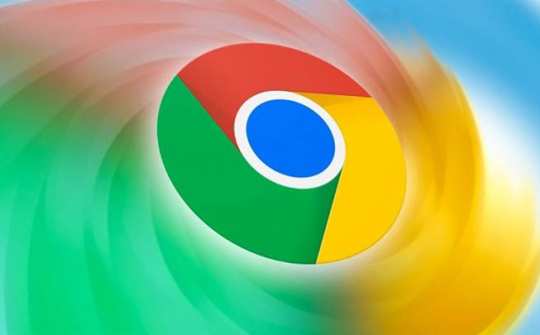 Google Chrome có thể thu phóng 300% trên thiết bị Android