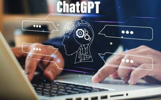 Windows 12 sẽ được bổ sung hàng loạt thuật toán máy học